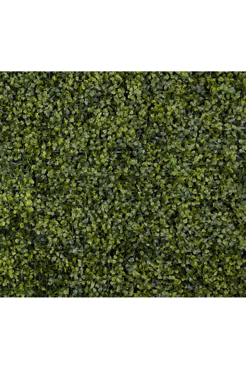 Dikey Bahçe Duvar Paneli 120x80cm Model1