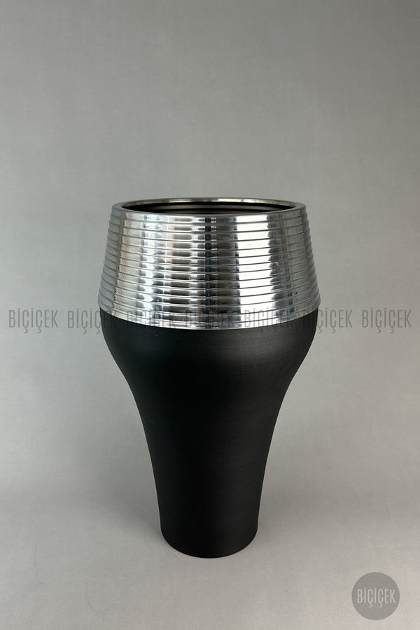Cleopatra Saksı 70cm