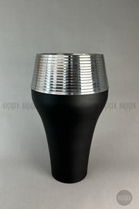 Cleopatra Saksı 70cm