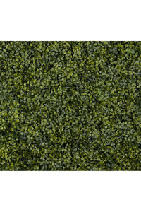 Dikey Bahçe Duvar Paneli 120x80cm Model1