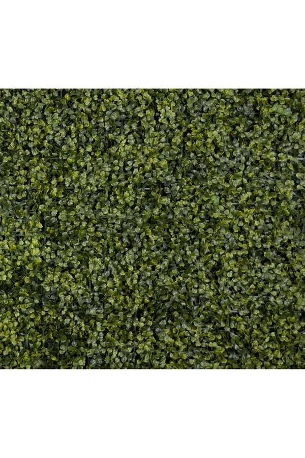 Dikey Bahçe Duvar Paneli 120x80cm Model1