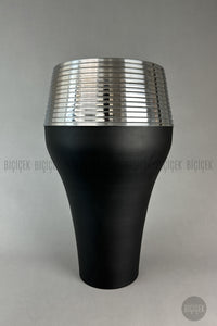 Cleopatra Saksı 70cm
